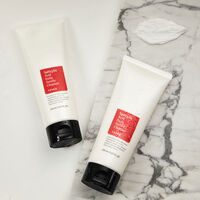 Nettoyant quotidien doux