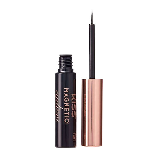 Eyeliner magn&eacute;tique