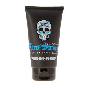 Gel coiffant Extra Strong 150ml,  Gel coiffant Extra Strong 150ml