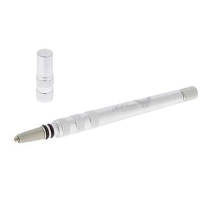 Razor pen,  Razor pen