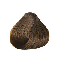 Coloration permanente The Couleur 7.35 Blond Doré Acajou,  Coloration permanente The Couleur 7.35 Blond Doré Acajou