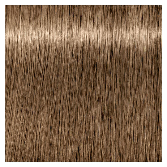 Coloration demi-permanente Igora Vibrance 8-00