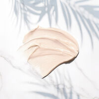 Cr&egrave;me visage
