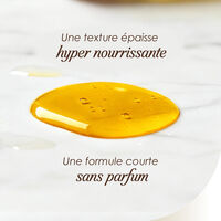 Huile d'argan vierge