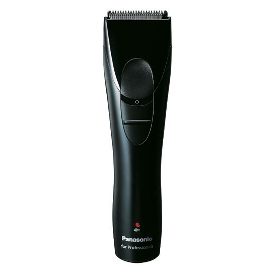 Tondeuse de coupe ER-GP30