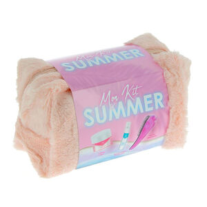 Mon kit summer,  Mon kit summer