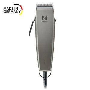 Tondeuse de coupe Primat Titanium TH01,  Tondeuse de coupe Primat Titanium TH01