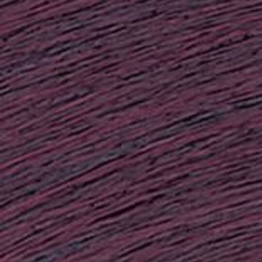 Coloration ton sur ton Shades EQ Gloss 04VRO violet rose
