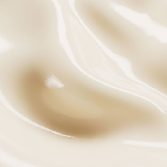 Après-shampooing Pink Paradise