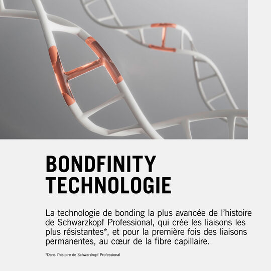 Cr&egrave;me en huile riche Fibre Clinix