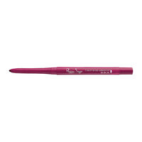 Crayon Lèvres waterproof lie de vin