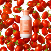 Shampooing nutrition intense Invigo Nutri-Enrich 300ml