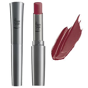 Rouge à lèvres mat mure