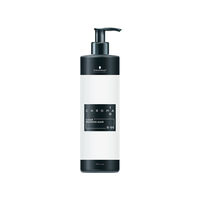 Masque pigmentant Chroma ID clear