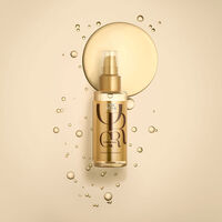 Huile Oil Reflections 30ml,  Huile Oil Reflections 30ml