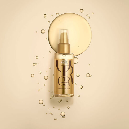 Huile Oil Reflections 30ml,  Huile Oil Reflections 30ml