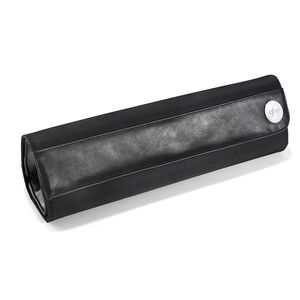 pochette thermorésistante ghd curve