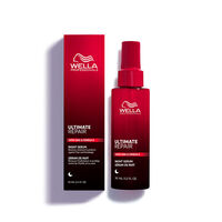 Sérum de nuit Ultimate Repair 95ml,  Sérum de nuit Ultimate Repair 95ml