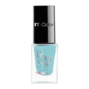 Vernis &agrave; ongles mini Lilou