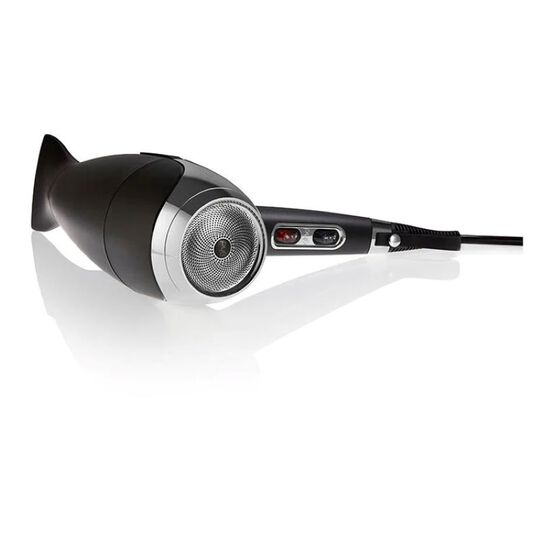 Sèche-cheveux Helios