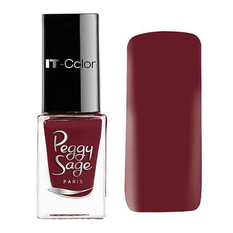 Vernis à ongles mini Josephine