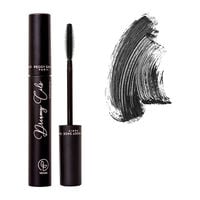 Mascara longueur Dreamy Cils