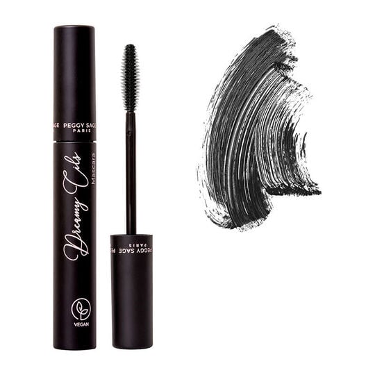 Mascara longueur Dreamy Cils