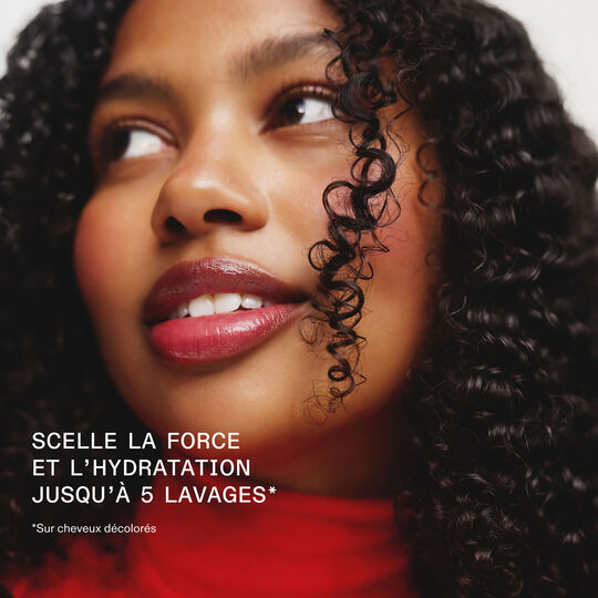 Coffret h&eacute;ros de l'hydratation