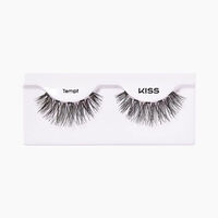 Faux cils aimant&eacute;s pour eyeliner magn&eacute;tique Tempt