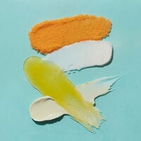 Kit p&eacute;dicure Pedi Moments mangue exaltante