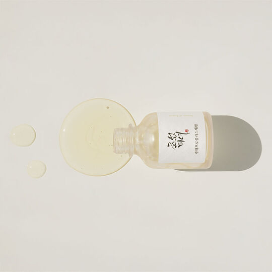 S&eacute;rum &eacute;clat propolis et niacinamide