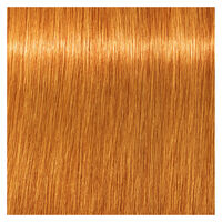 Coloration demi-permanente Igora Vibrance 9-7