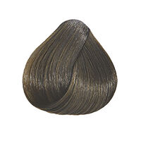 Coloration permanente The Couleur 5.3 Châtain Clair Doré