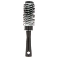 Brosse thermo c&eacute;ramique 34mm