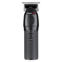 Tondeuse de pr&eacute;cision FreshFX
