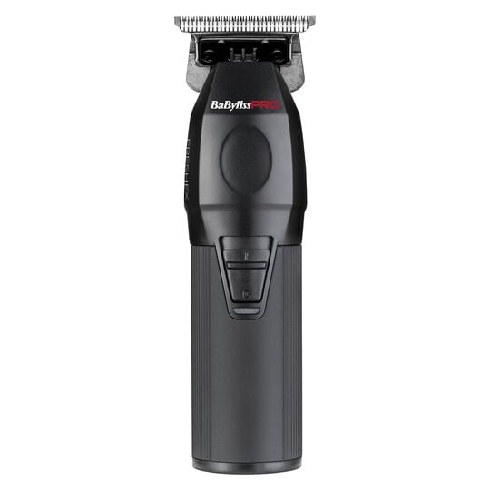 Tondeuse de pr&eacute;cision FreshFX