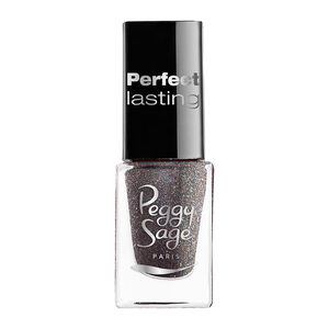 Vernis à ongles mini Axelle,  Vernis à ongles mini Axelle