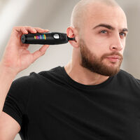 Tondeuse multifonctions Color Trim Advanced