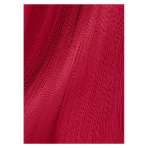 Masque nutri color 050 - electric pink