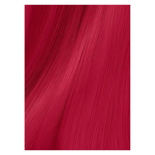 Masque nutri color 050 - electric pink