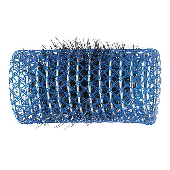 Lot de 12 Bigoudis à mise en plis 35mm