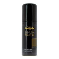 Hair Touch up Retouche racines Light Brown