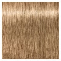 Coloration demi-permanente Igora Vibrance 8-46