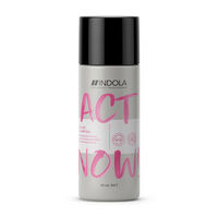 Shampooing soin couleur Act Now ! 50 ml