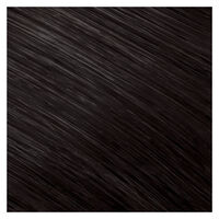 Coloration permanente Topchic 4NA