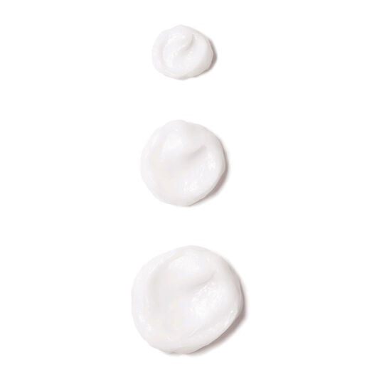 Soin profond pour cheveux ondulés et bouclés Nutricurls 500ml