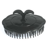 Brosse de massage