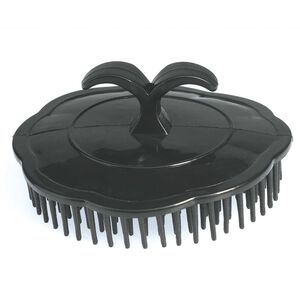 Brosse de massage
