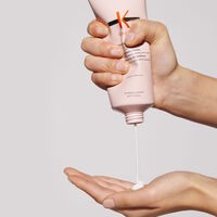 Fondant renforçateur Genesis