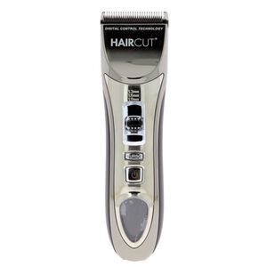Tondeuse de coupe TH34